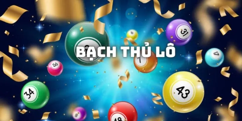 Những Sai Lầm Thường Gặp Khi Chơi Bạch Thủ Lô