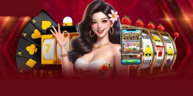 Quản Lý Rủi Ro Khi Chơi Song Thủ Lô