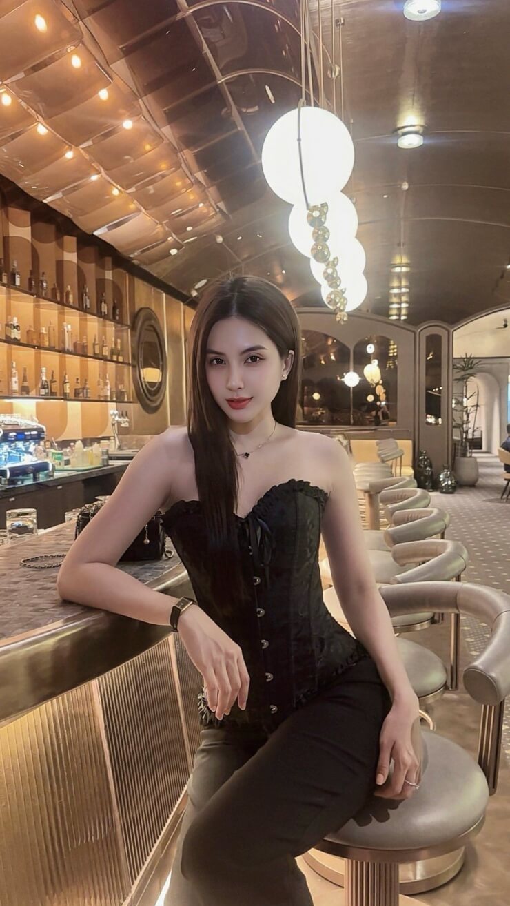 Lời nhắn gửi đến Jack và con gái Sol