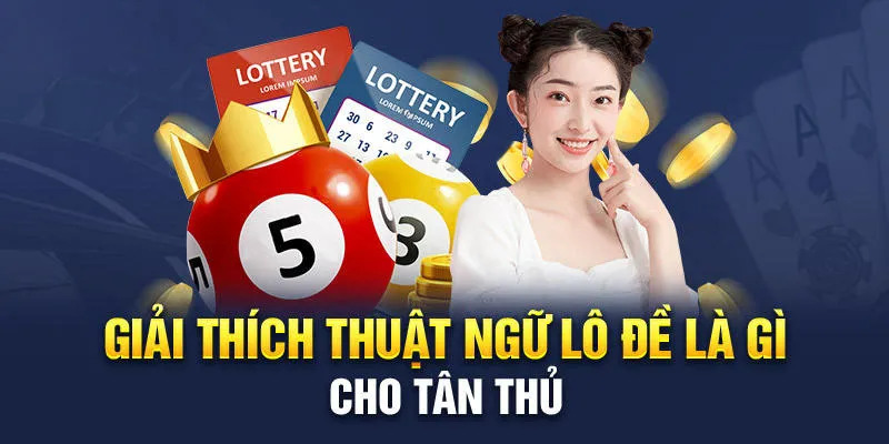 Nhóm Thuật Ngữ Đặc Biệt