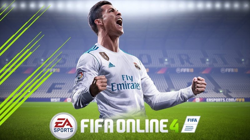 Các loại kèo cá cược FIFA BJ88 phổ biến