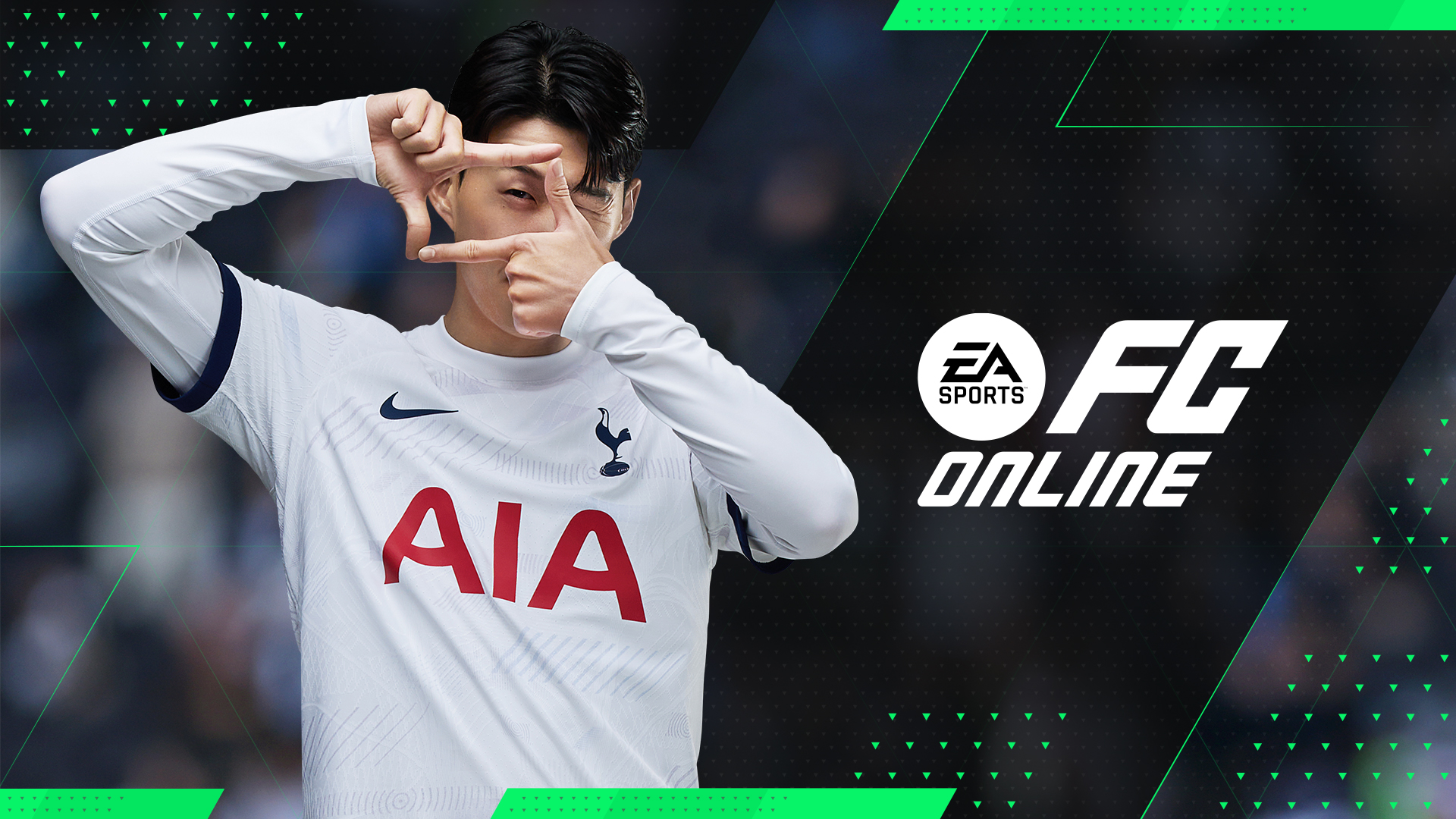 So sánh cá cược FIFA BJ88 với cá cược bóng đá thật